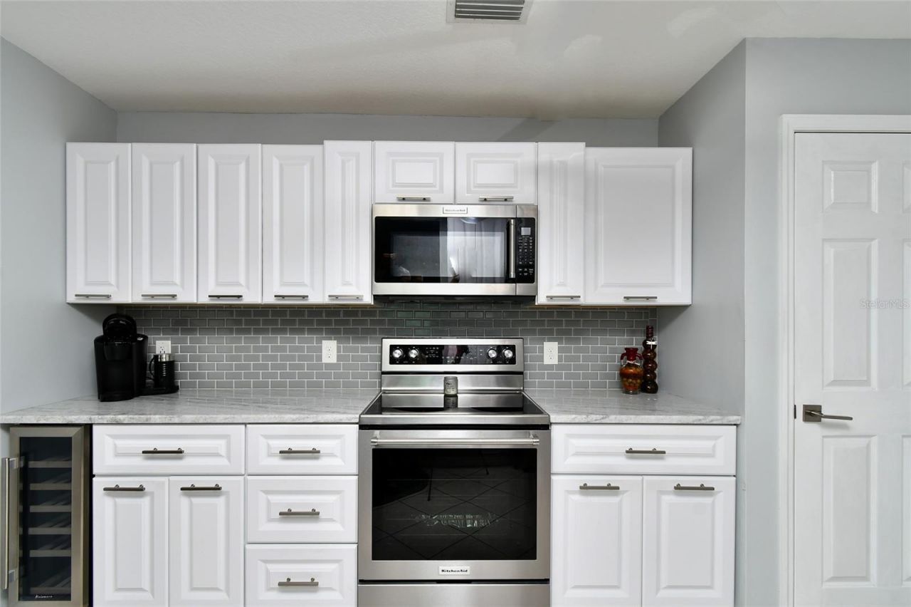 1501 Islamorada Boulevard, Punta Gorda, FL 33955 Photo