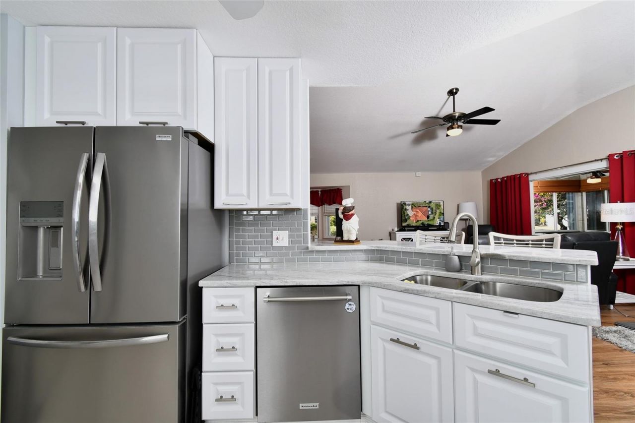 1501 Islamorada Boulevard, Punta Gorda, FL 33955 Photo