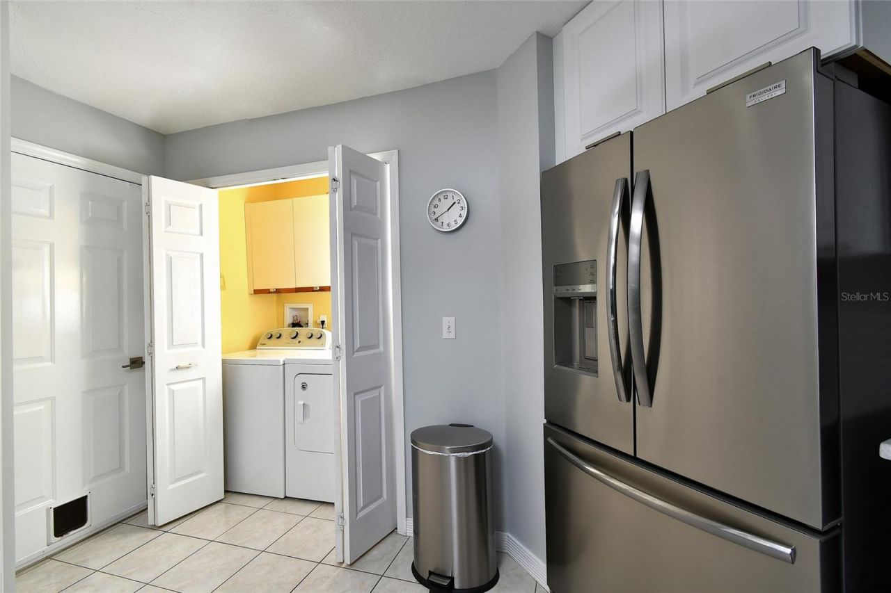 1501 Islamorada Boulevard, Punta Gorda, FL 33955 Photo