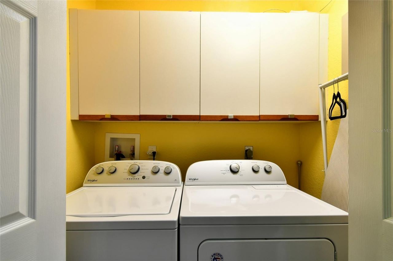 1501 Islamorada Boulevard, Punta Gorda, FL 33955 Photo