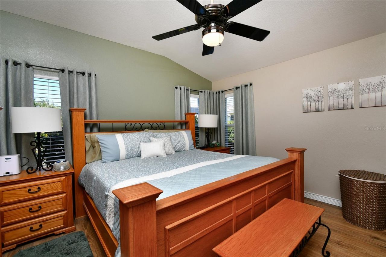 1501 Islamorada Boulevard, Punta Gorda, FL 33955 Photo