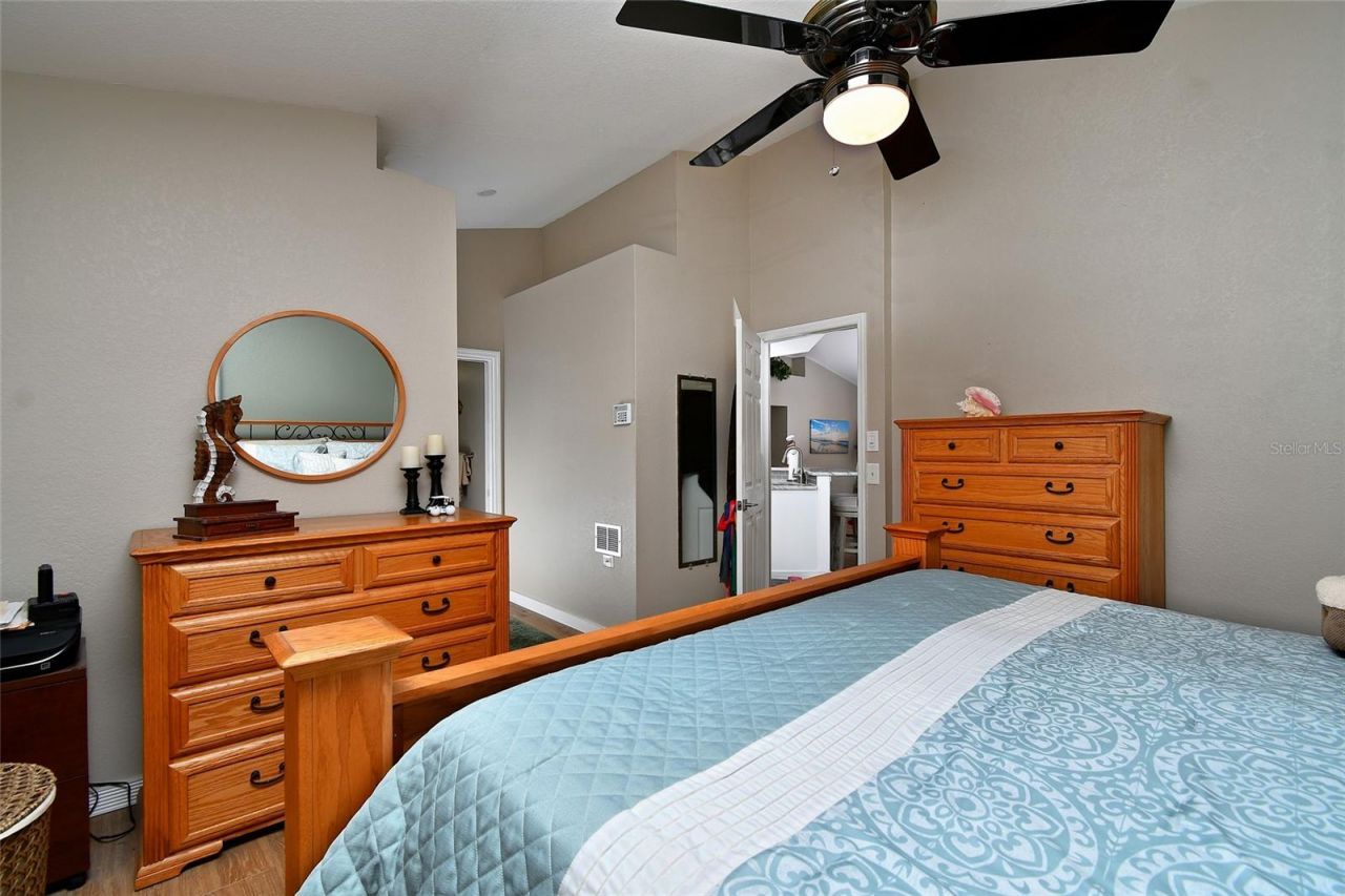 1501 Islamorada Boulevard, Punta Gorda, FL 33955 Photo