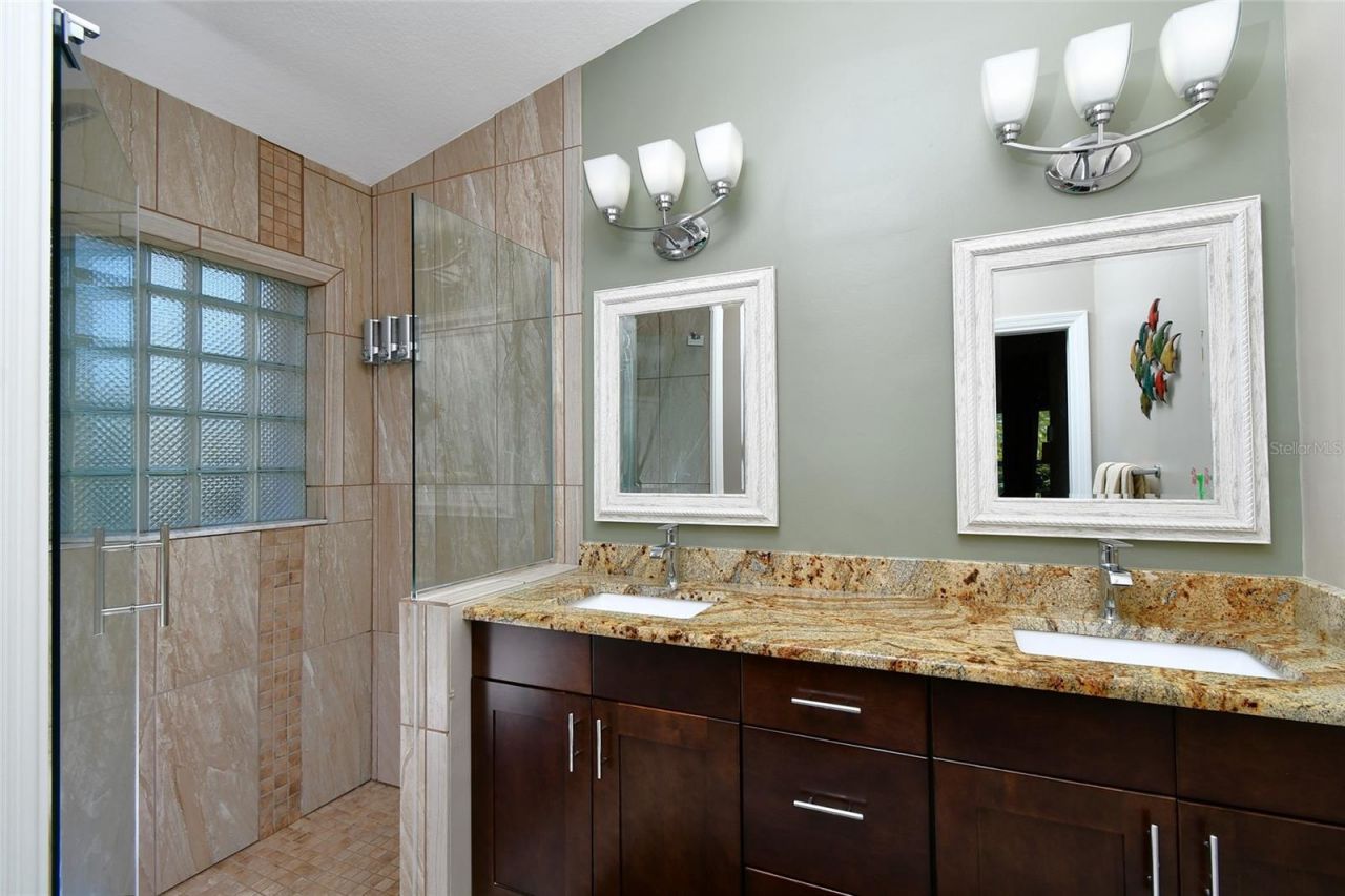 1501 Islamorada Boulevard, Punta Gorda, FL 33955 Photo