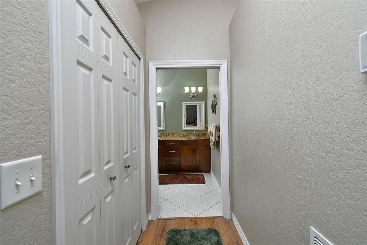 1501 Islamorada Boulevard, Punta Gorda, FL 33955 Photo