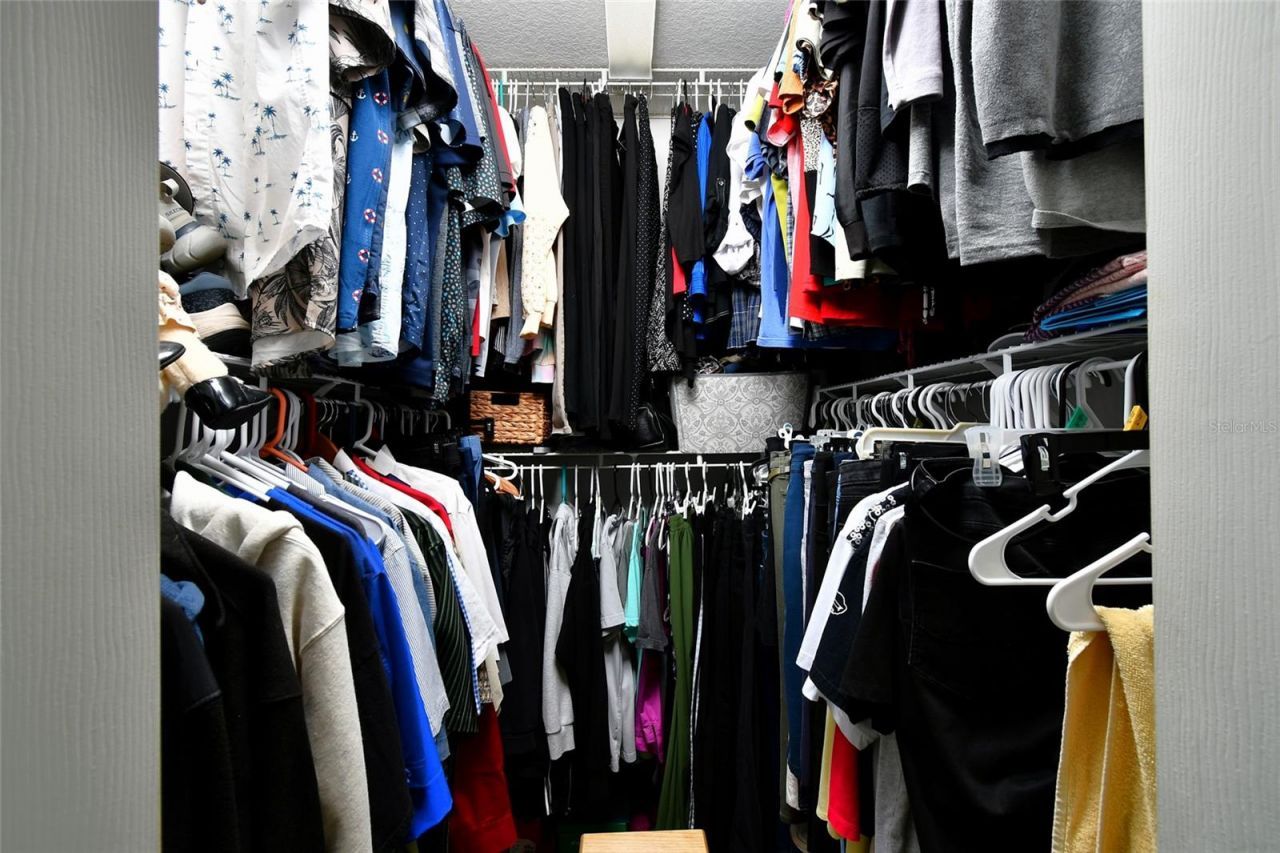 1501 Islamorada Boulevard, Punta Gorda, FL 33955 Photo