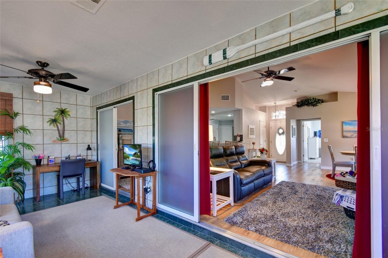 1501 Islamorada Boulevard, Punta Gorda, FL 33955 Photo