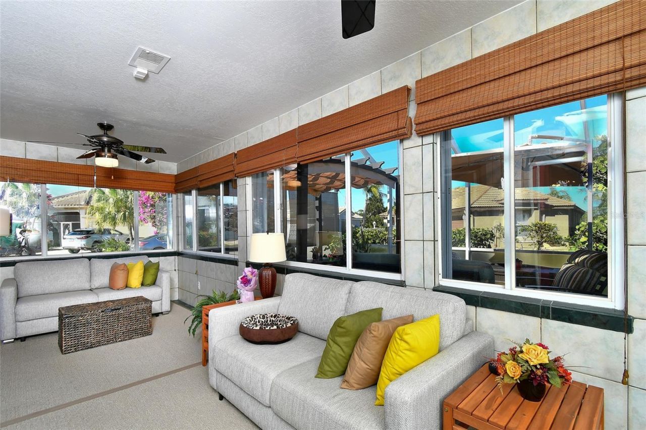 1501 Islamorada Boulevard, Punta Gorda, FL 33955 Photo