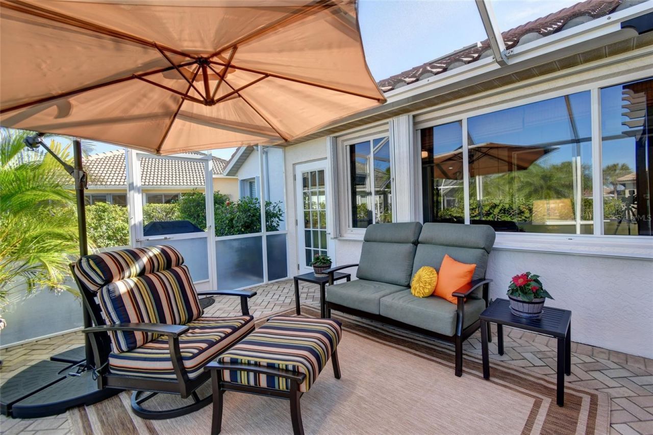 1501 Islamorada Boulevard, Punta Gorda, FL 33955 Photo