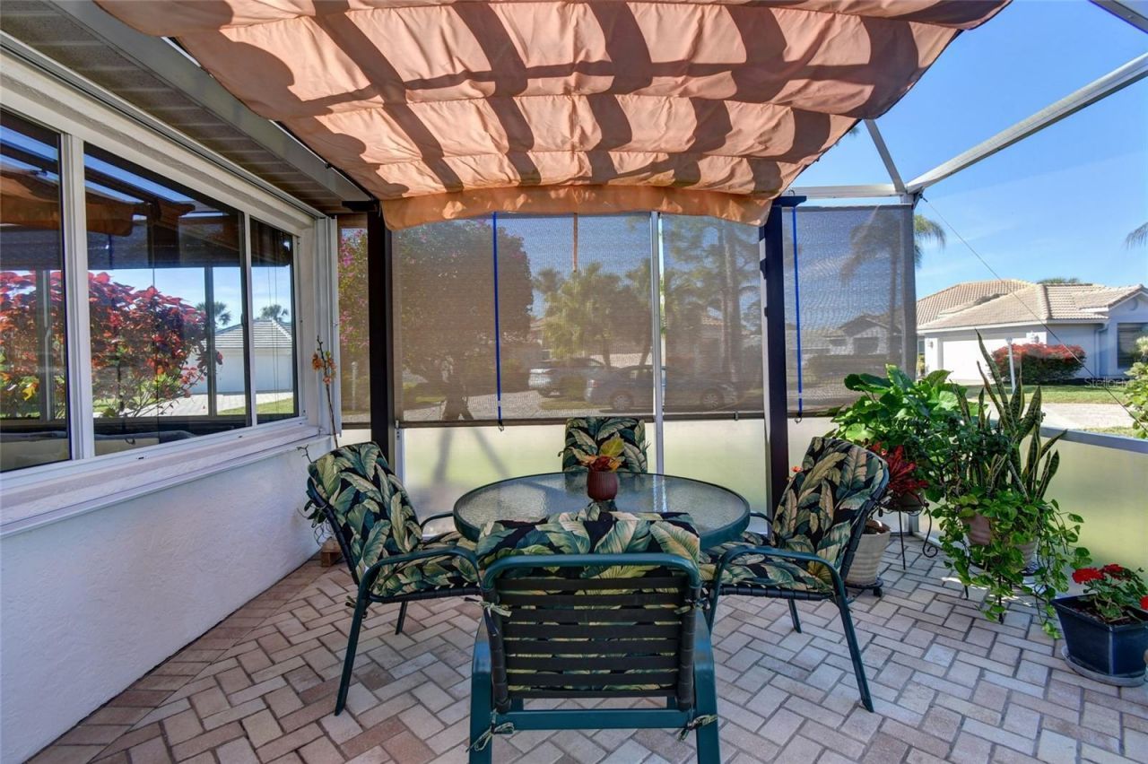 1501 Islamorada Boulevard, Punta Gorda, FL 33955 Photo