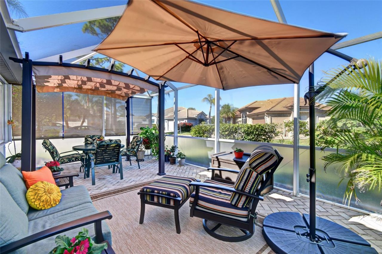 1501 Islamorada Boulevard, Punta Gorda, FL 33955 Photo