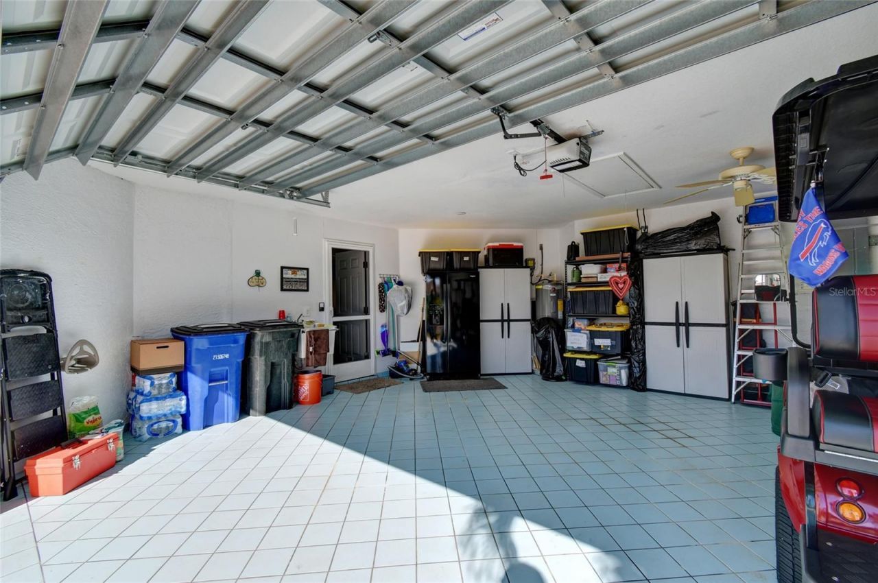 1501 Islamorada Boulevard, Punta Gorda, FL 33955 Photo