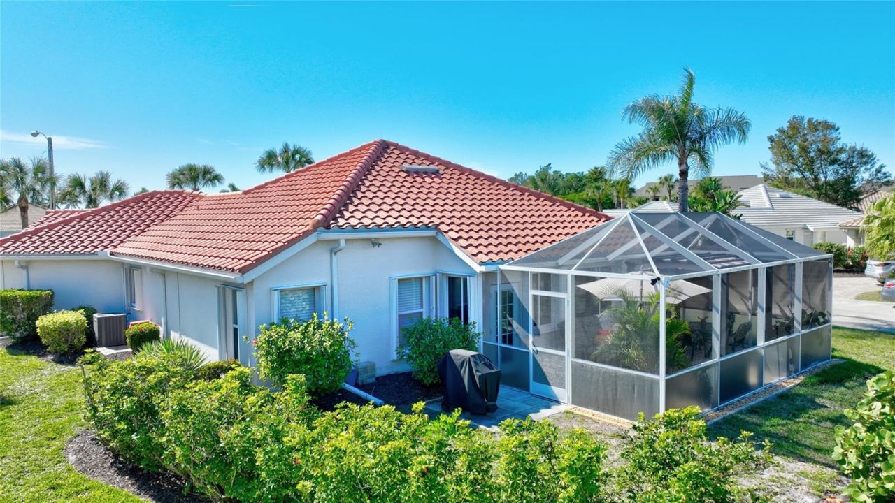 1501 Islamorada Boulevard, Punta Gorda, FL 33955 Photo