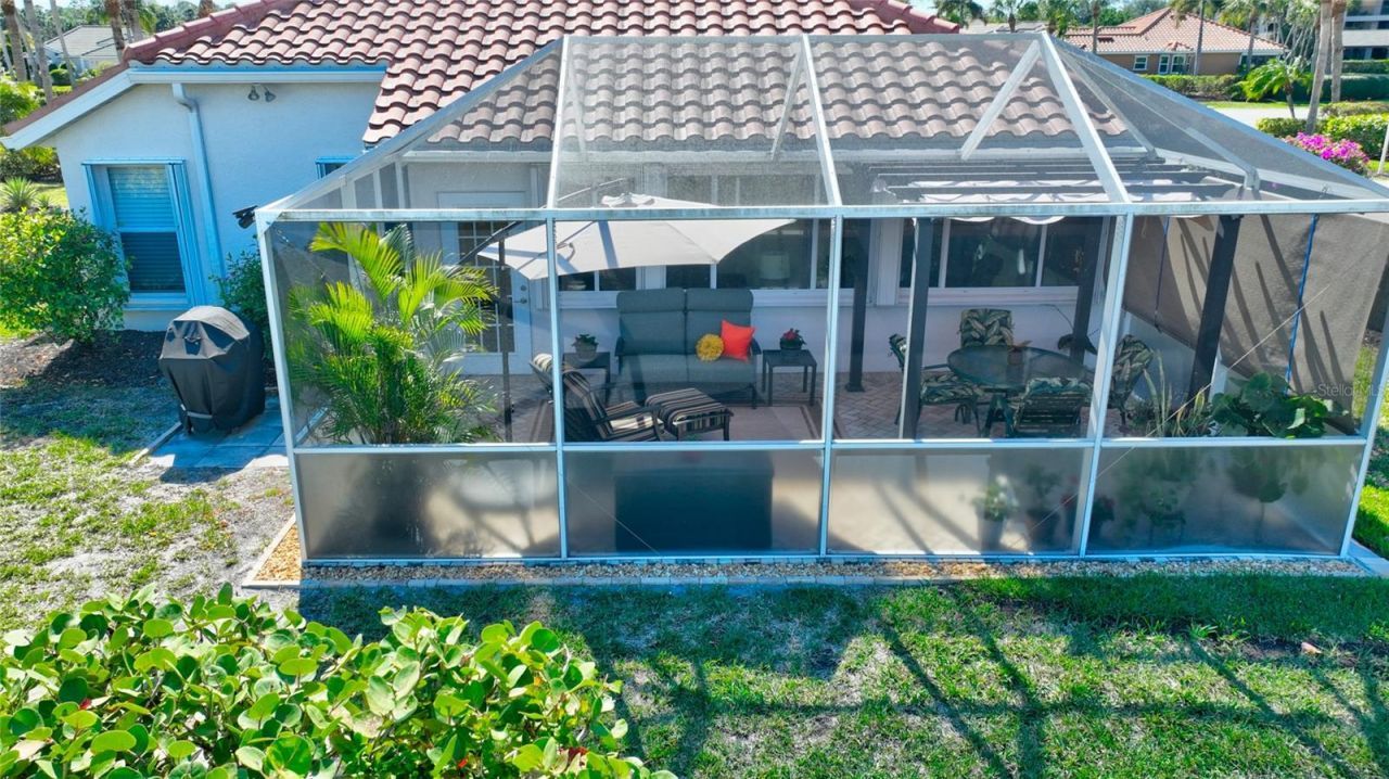 1501 Islamorada Boulevard, Punta Gorda, FL 33955 Photo