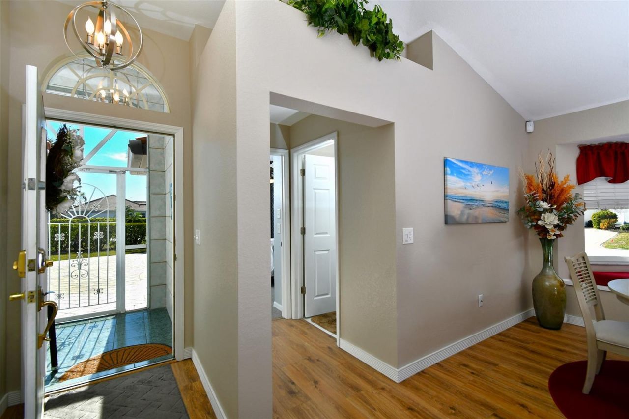 1501 Islamorada Boulevard, Punta Gorda, FL 33955 Photo