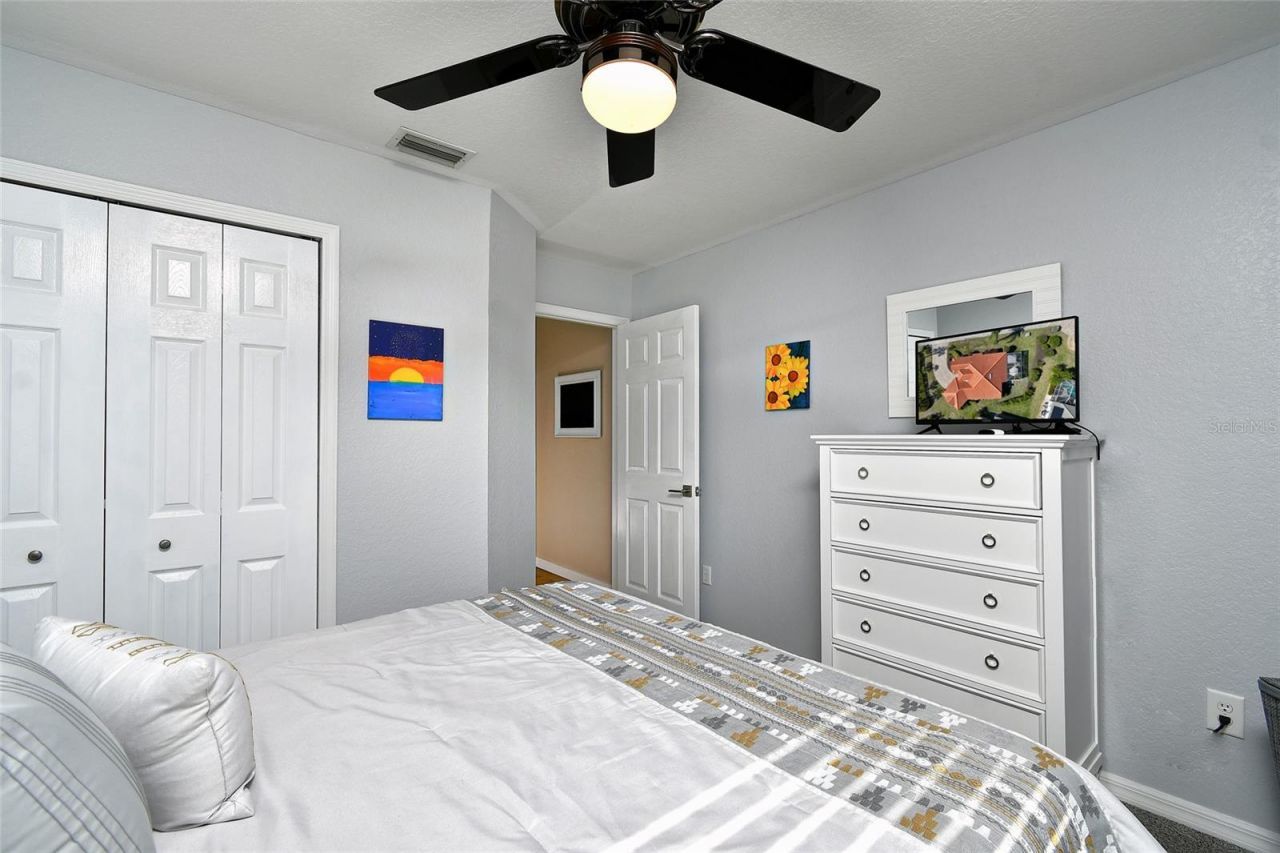 1501 Islamorada Boulevard, Punta Gorda, FL 33955 Photo