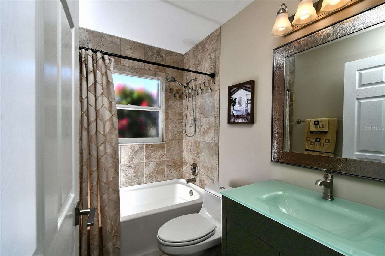 1501 Islamorada Boulevard, Punta Gorda, FL 33955 Photo