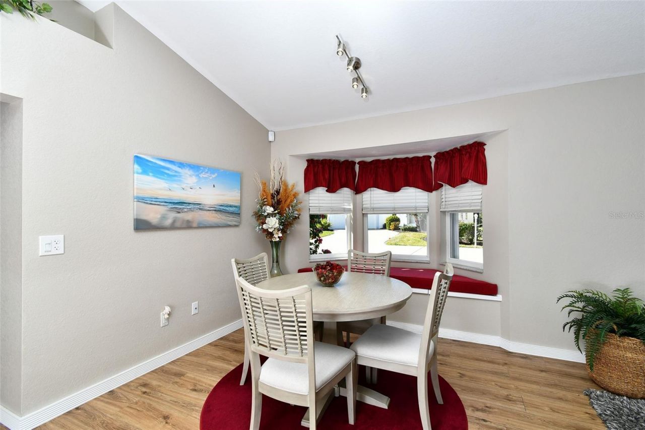 1501 Islamorada Boulevard, Punta Gorda, FL 33955 Photo