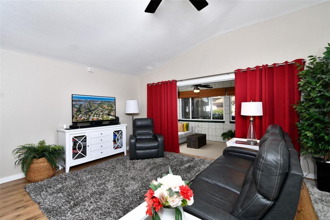 1501 Islamorada Boulevard, Punta Gorda, FL 33955 Photo