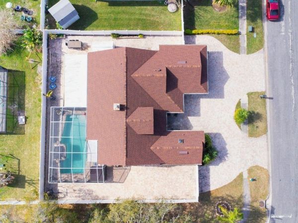 6502 YELLOWHAMMER AVENUE, TAMPA, FL 33625