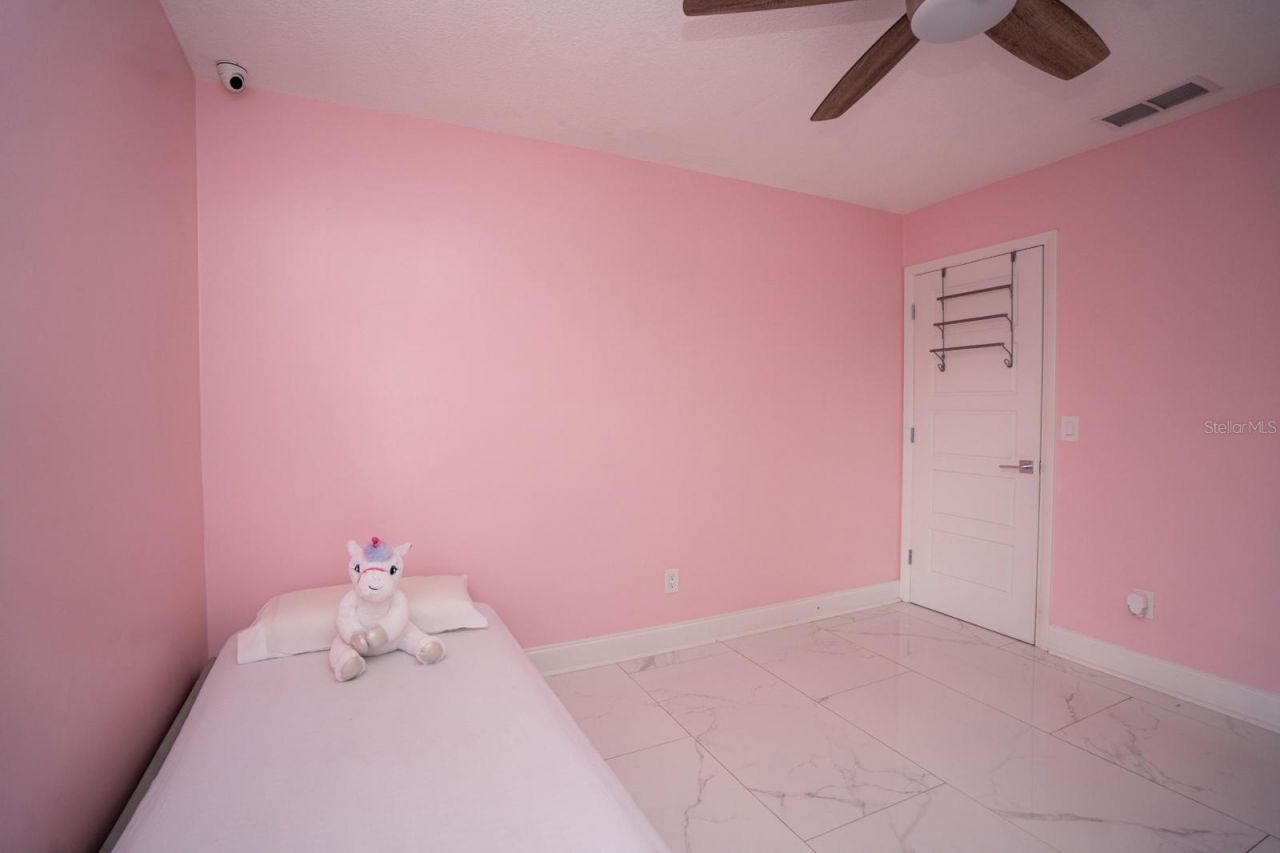 6502 Yellowhammer Avenue, Tampa, FL 33625 Photo