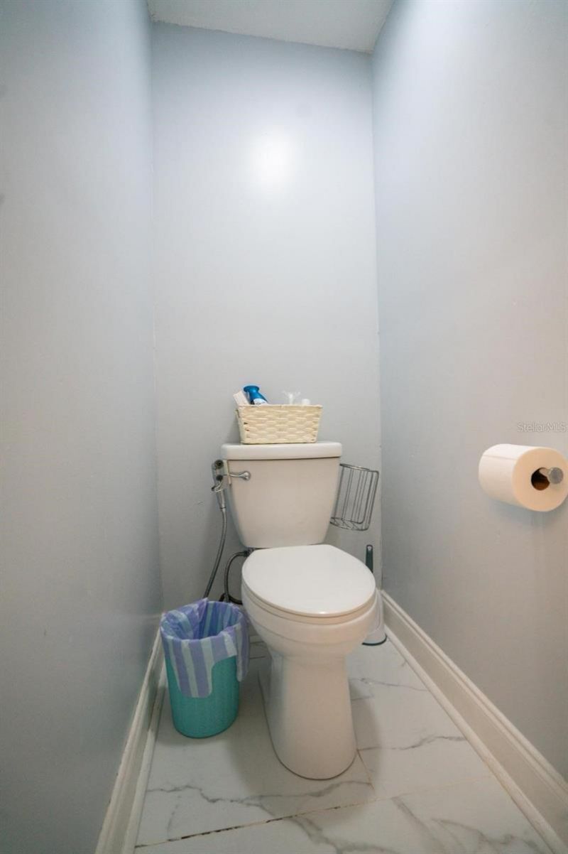 6502 Yellowhammer Avenue, Tampa, FL 33625 Photo
