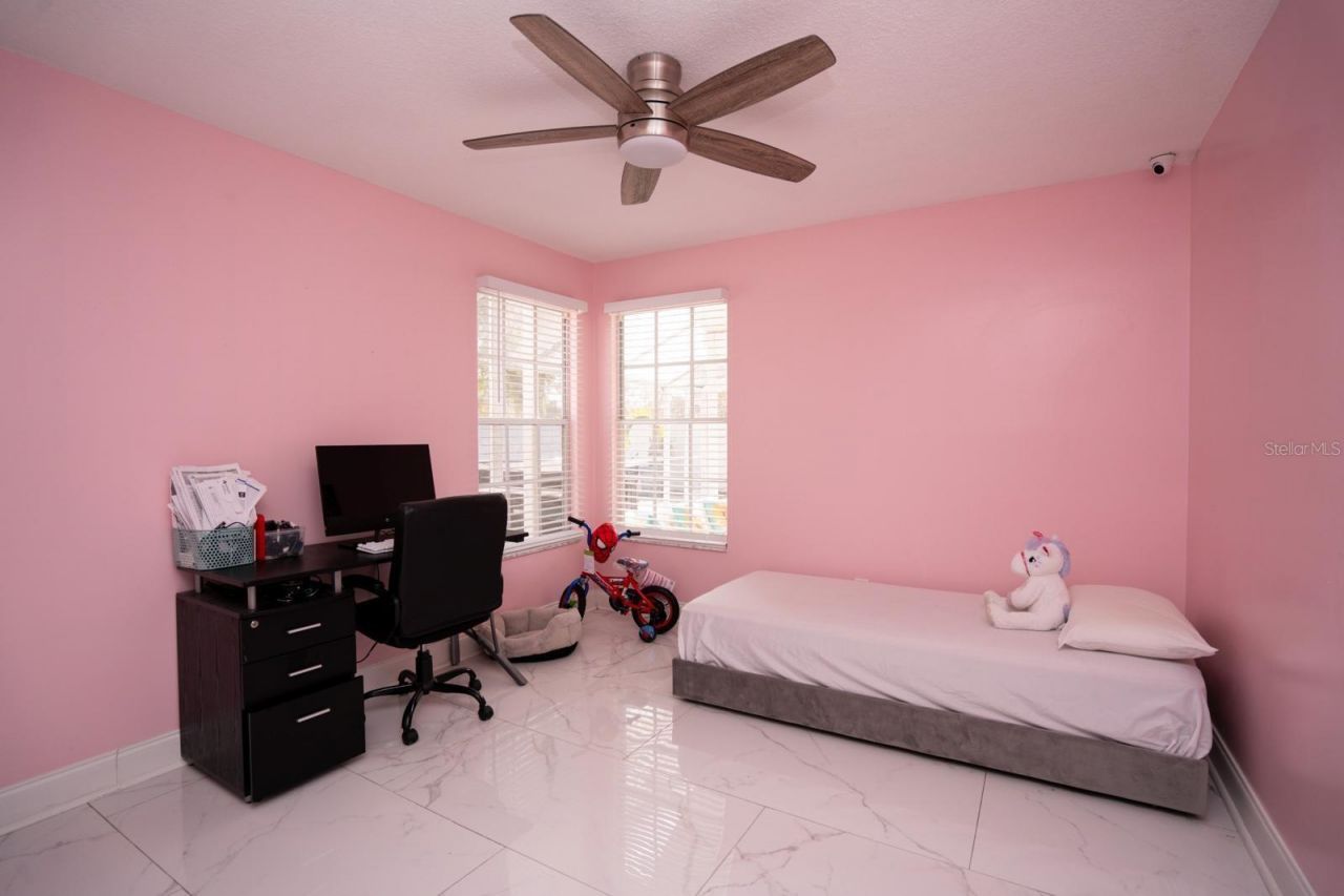 6502 Yellowhammer Avenue, Tampa, FL 33625 Photo