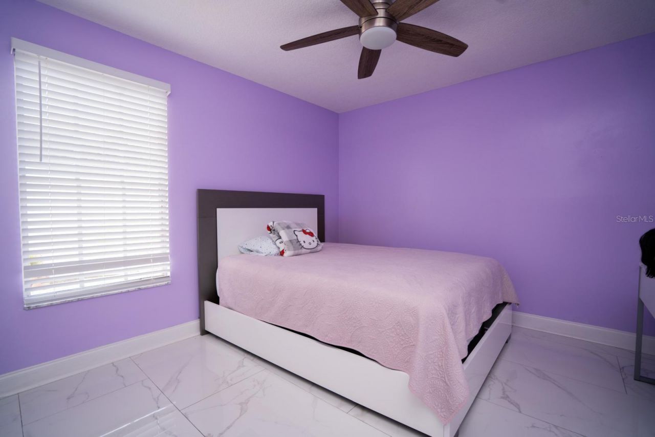 6502 Yellowhammer Avenue, Tampa, FL 33625 Photo