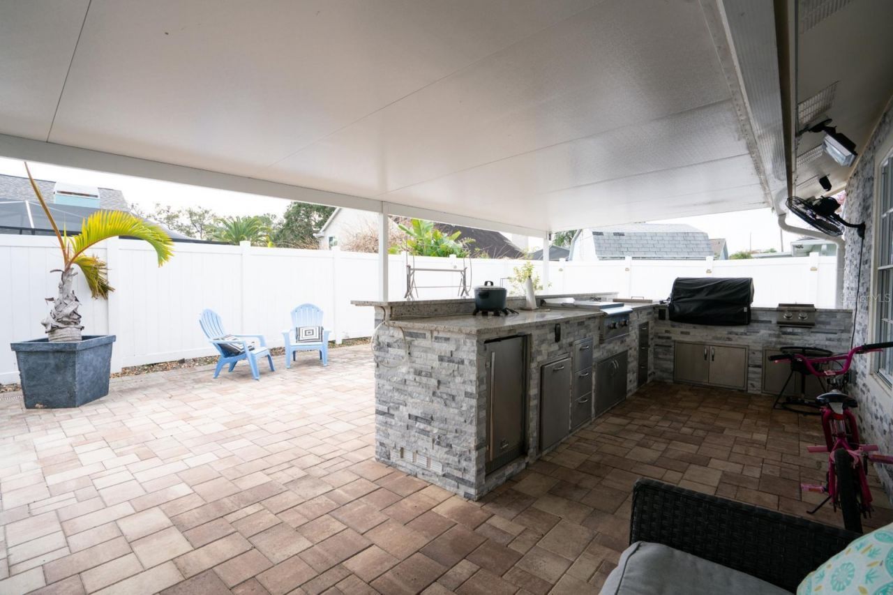 6502 Yellowhammer Avenue, Tampa, FL 33625 Photo
