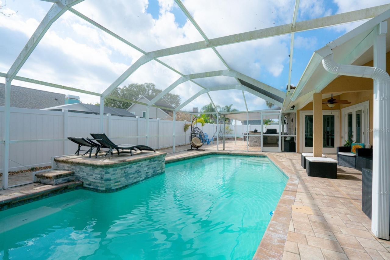 6502 Yellowhammer Avenue, Tampa, FL 33625 Photo