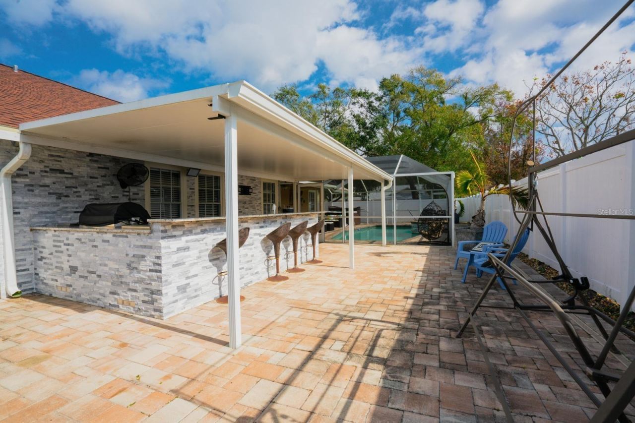 6502 Yellowhammer Avenue, Tampa, FL 33625 Photo