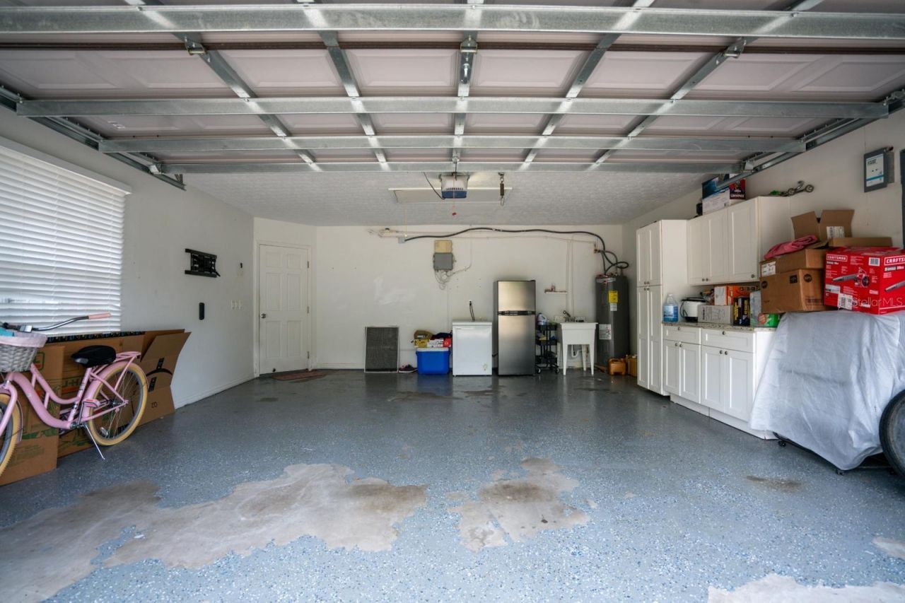 6502 Yellowhammer Avenue, Tampa, FL 33625 Photo
