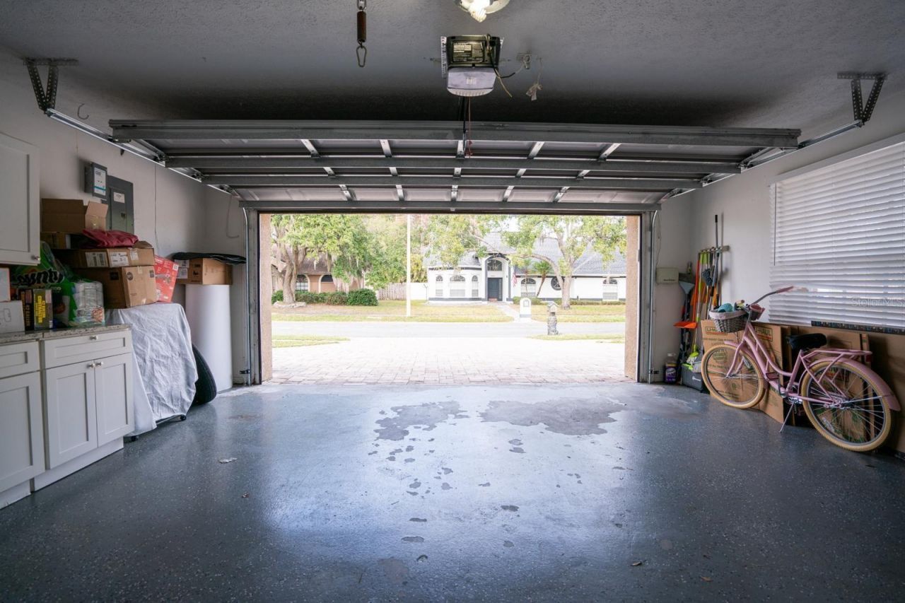 6502 Yellowhammer Avenue, Tampa, FL 33625 Photo