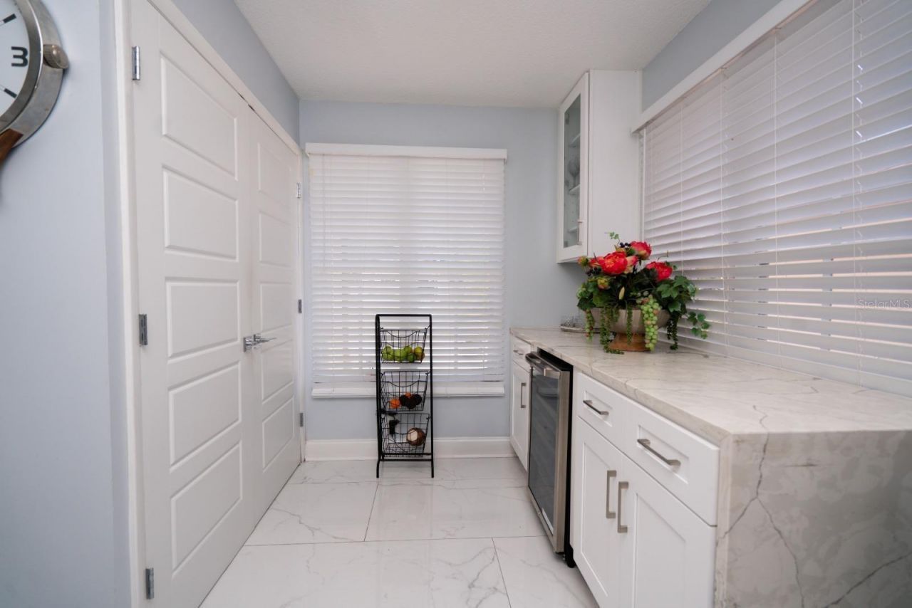 6502 Yellowhammer Avenue, Tampa, FL 33625 Photo