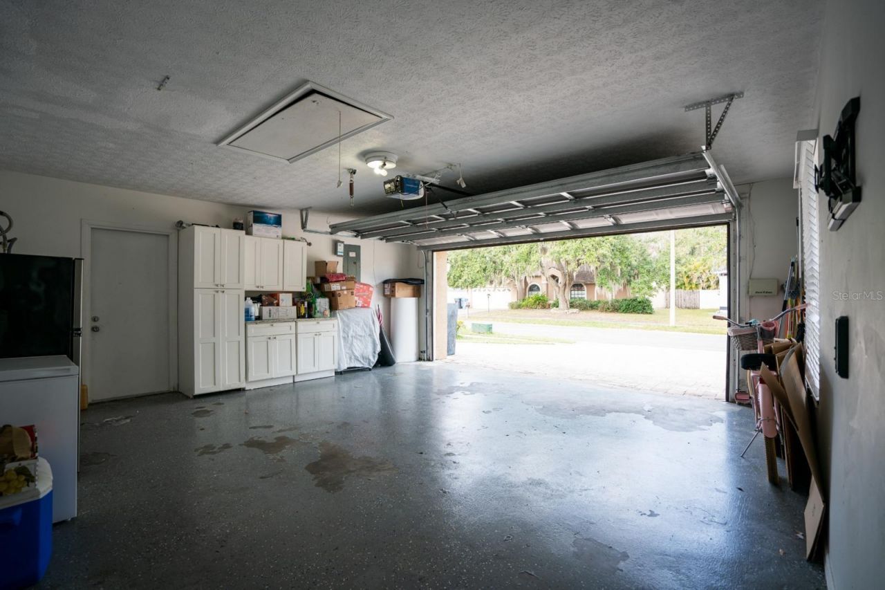 6502 Yellowhammer Avenue, Tampa, FL 33625 Photo