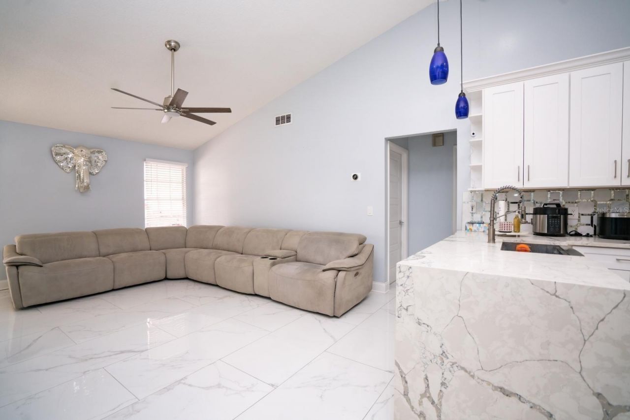 6502 Yellowhammer Avenue, Tampa, FL 33625 Photo