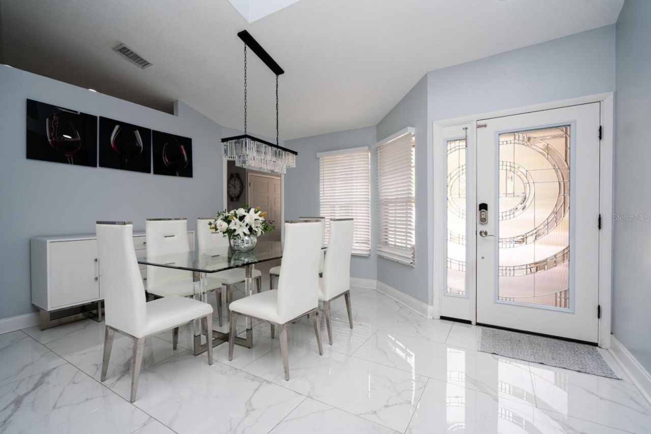 6502 Yellowhammer Avenue, Tampa, FL 33625 Photo