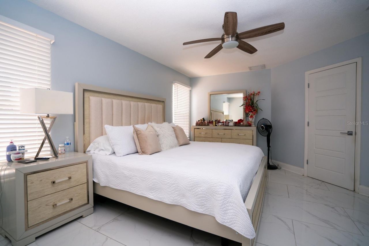 6502 Yellowhammer Avenue, Tampa, FL 33625 Photo