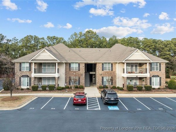 830 Astron Lane, Unit 104, Fayetteville, NC 28314