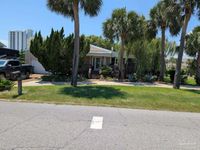 14 Sabine Dr Primary Photo