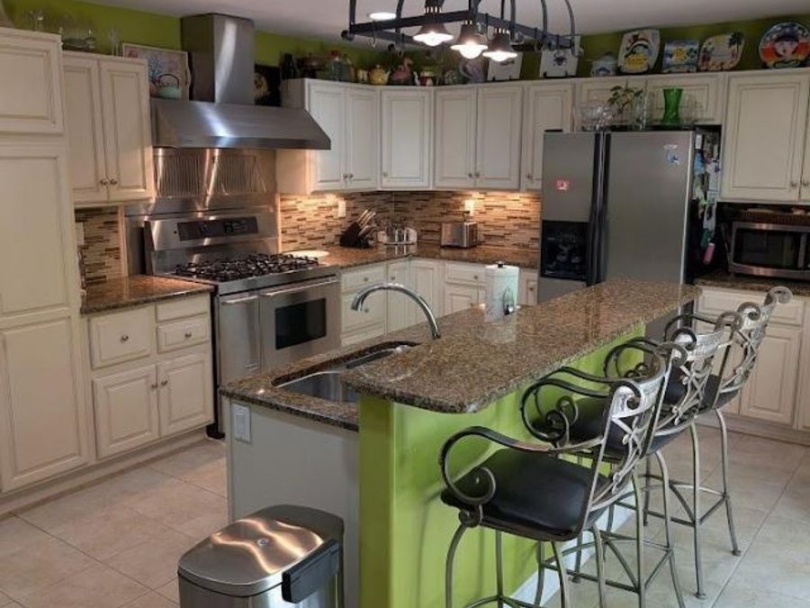 Property Image 12