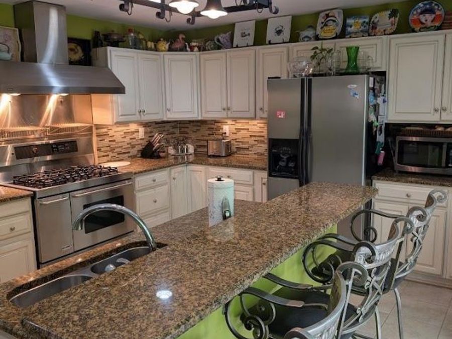 Property Image 13