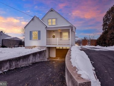 113 MERKEL ROAD, GILBERTSVILLE, PA 19525