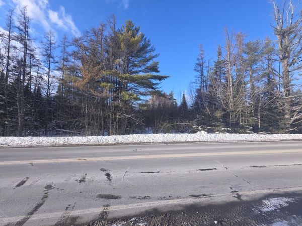 TBD S Main Street , Athens, ME 04912