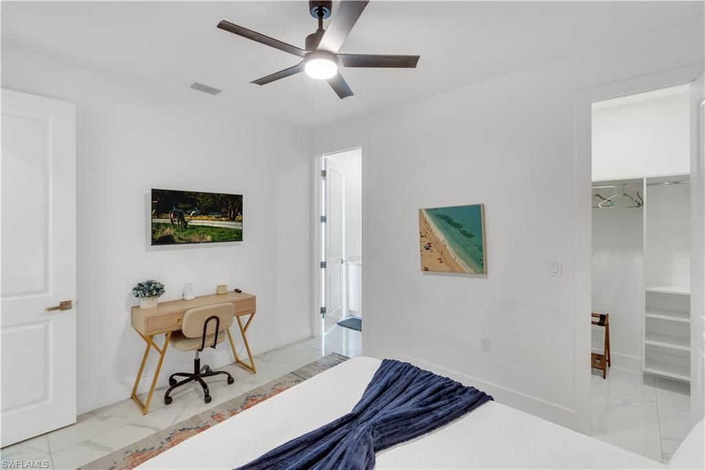 348 El Dorado Blvd S, Cape Coral, FL 33991 Photo