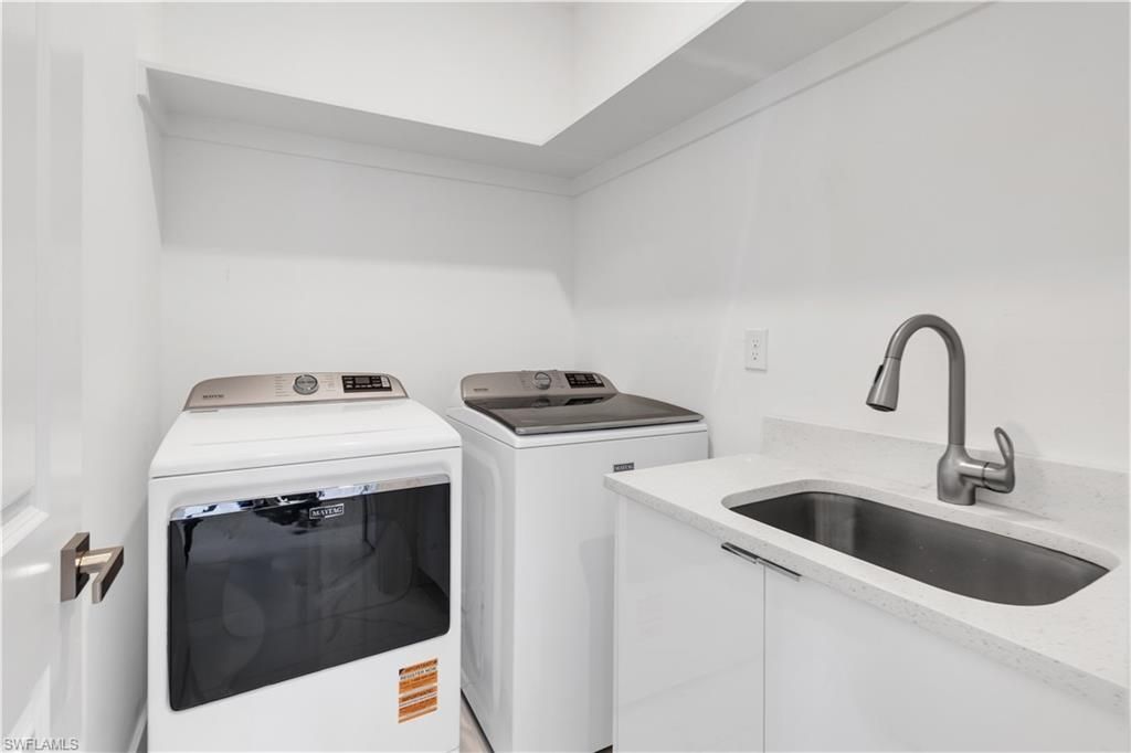 348 El Dorado Blvd S, Cape Coral, FL 33991 Photo