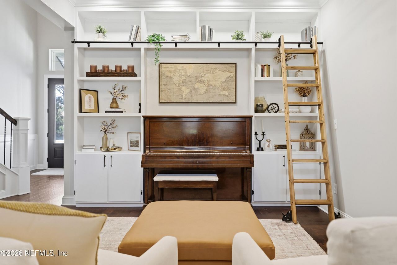 224 Vale Drive, Saint Augustine, FL 32095 Photo