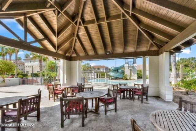 224 Vale Drive, Saint Augustine, FL 32095 Photo