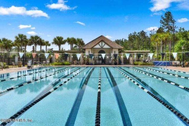 224 Vale Drive, Saint Augustine, FL 32095 Photo