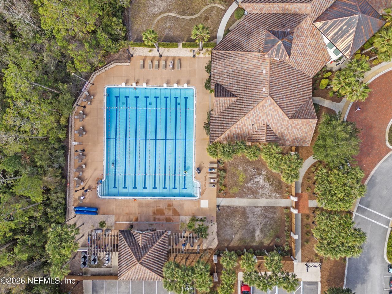 224 Vale Drive, Saint Augustine, FL 32095 Photo