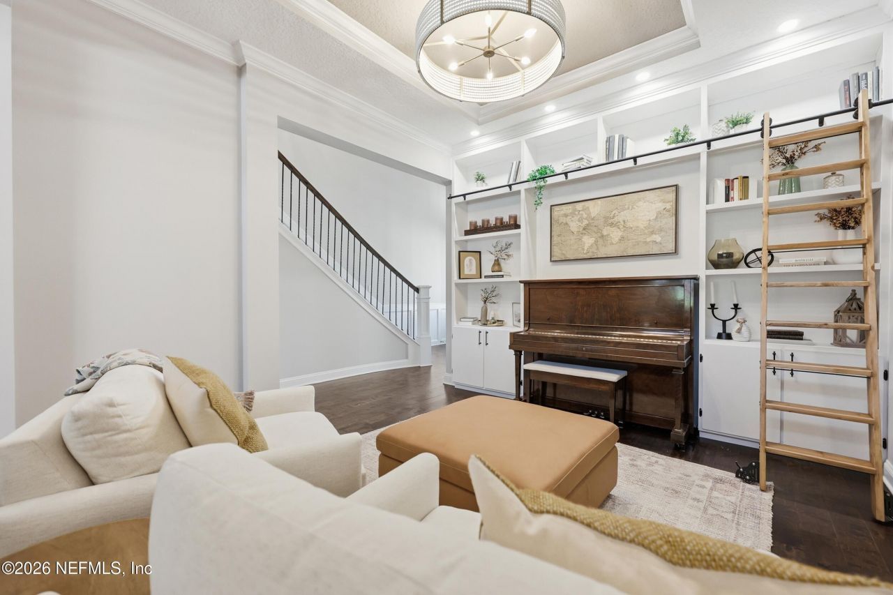 224 Vale Drive, Saint Augustine, FL 32095 Photo